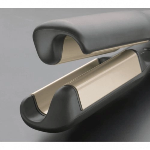 Diva Pro Styling Digital Wave & Curl Garbanojimo įrankis 1
