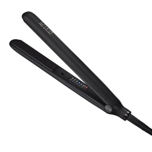 Diva Pro Styling Intelligent Digital Styler Plaukų tiesintuvas