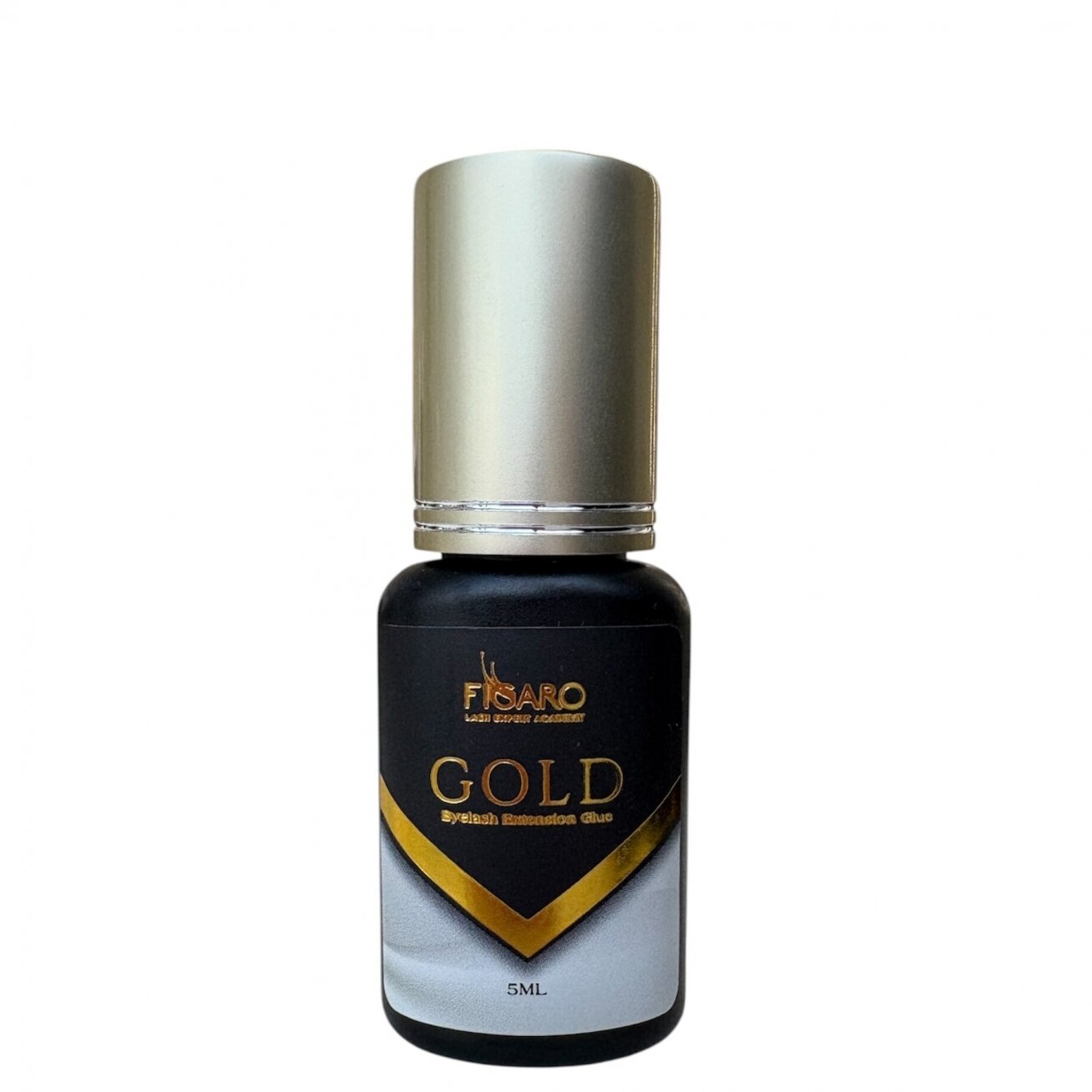 Figaro GOLD klijai