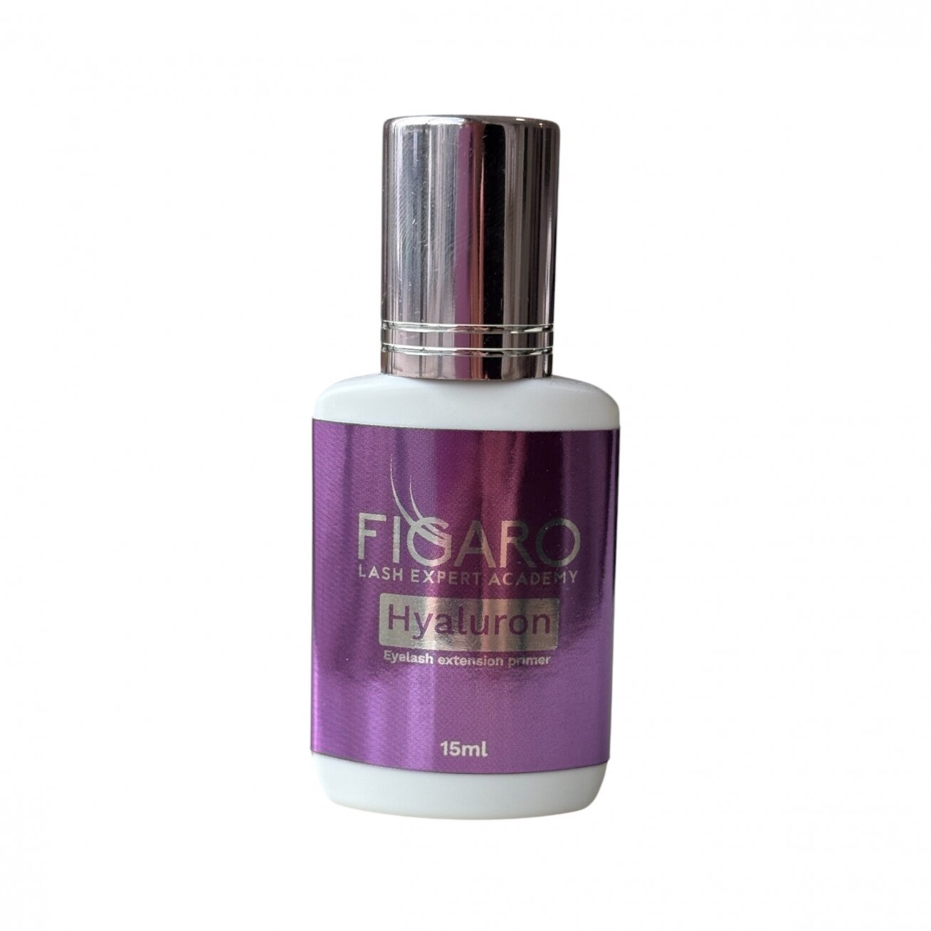 Figaro HYALURON primer - nuriebalintojas