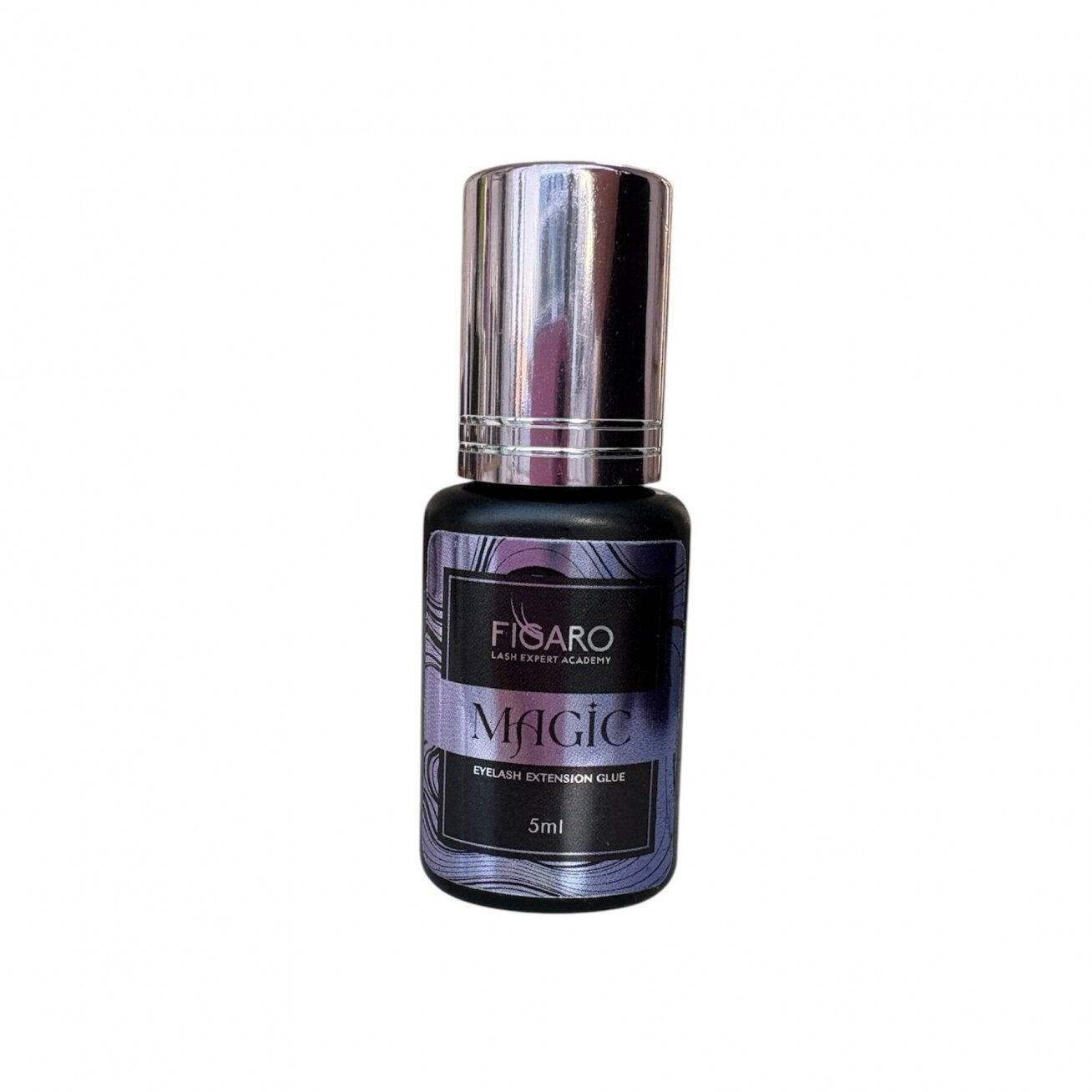 Figaro MAGIC klijai