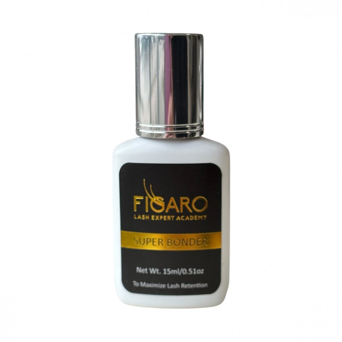 Figaro Super BONDER