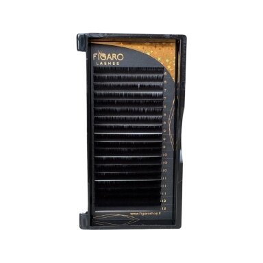 Figaro Blakstienos 0,07 V linkio MIX