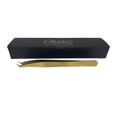 Figaro HARD pincetas