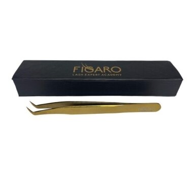 Figaro JAMES pincetas Figaro JAMES pincetas