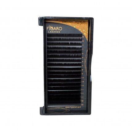 Figaro blakstienos 0,07 B linkio 4-6 MIX Figaro blakstienos 0,07 B linkio 4-6 MIX