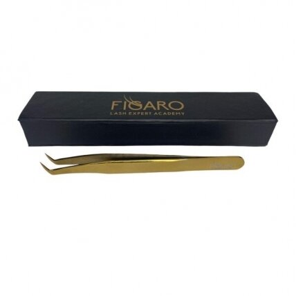 Figaro JAMES pincetas Figaro JAMES pincetas