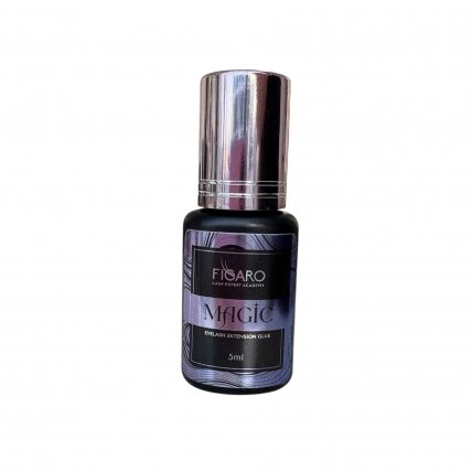 Figaro MAGIC klijai Figaro MAGIC klijai
