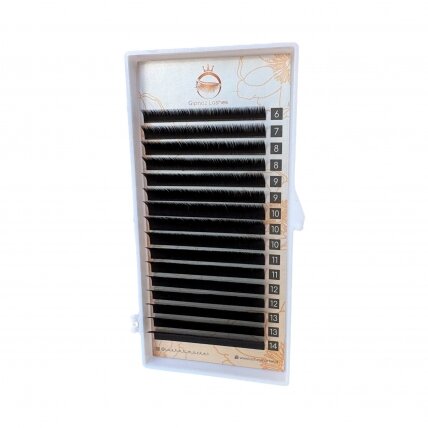 Gipnoz blakstienos 0,07 L linkis Gipnoz blakstienos 0,07 L linkis