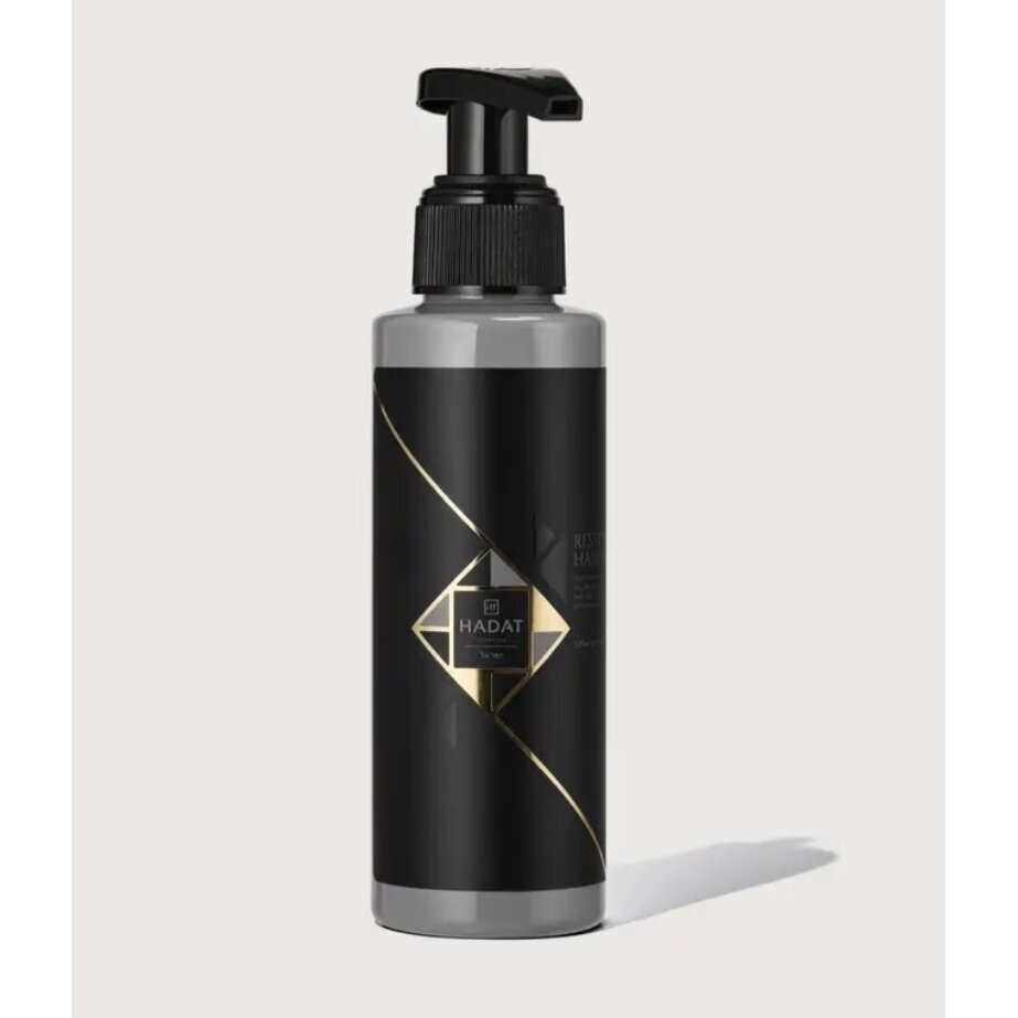 Hadat Matinamasis serumas plaukams 120 ml Hadat Matinamasis serumas plaukams 120 ml
