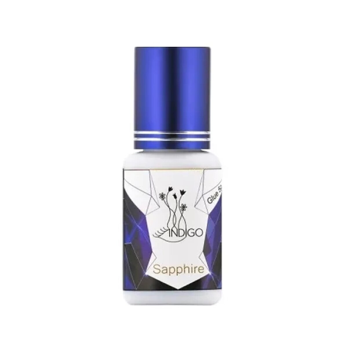 Indigo SAPPHIRE klijai Indigo SAPPHIRE klijai