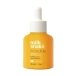 Milk Shake INCREDIBLE SERUM stiprinamasis serumas