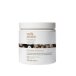 Milk Shake INTEGRITY&STRENGTH INTENSIVE TREATMENT stipriai maitinanti kaukė pažeistiems plaukams