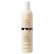 Milk Shake INTEGRITY&STRENGTH NOURISHING SHAMPOO maitinantis šampūnas pažeistiems plaukams