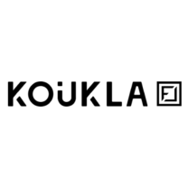 koukla-1