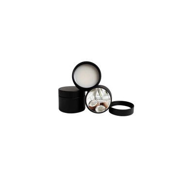 KOUKLA klijai be klijų blakstienų laminavimui, 15 ml KOUKLA klijai be klijų blakstienų laminavimui, 15 ml