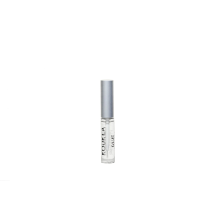 KOUKLA blakstienų laminavimo klijai, 5ml KOUKLA blakstienų laminavimo klijai, 5ml