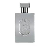 La Sultane de Saba Santal For Men Perfume – sandalmedis – kvepalai 100ml