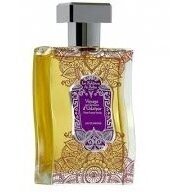 La Sultane de Saba Udaipur Perfume – muskusas, smilkalai, vanilė – kvepalai 100ml La Sultane de Saba Udaipur Perfume – muskusas, smilkalai, vanilė – kvepalai 100ml