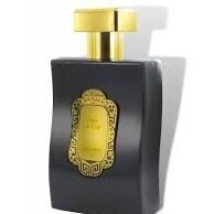 La Sultane de Saba Oud Wood Perfume – mediena – kvepalai 100ml