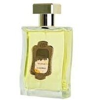 La Sultane de Saba Fleur d’Oranger – Orange Blossom Perfume – apelsinų žiedai – kvepalai 100ml