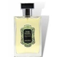 La Sultane de Saba Darjeeling Perfume – imbieras, žalioji arbata – kvepalai 100ml La Sultane de Saba Darjeeling Perfume – imbieras, žalioji arbata – kvepalai 100ml