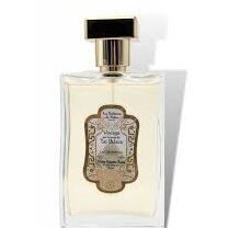 La Sultane de Saba Taj Palace Eau de Parfum – rožė, muskusas, smilkalai – kvepalai 100ml La Sultane de Saba Taj Palace Eau de Parfum – rožė, muskusas, smilkalai – kvepalai 100ml