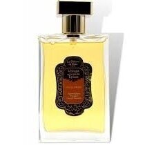 La Sultane de Saba Oriental Ayurvedic Scented Perfume – gintaras, vanilė, pačiulis – kvepalai 100ml