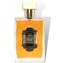 La Sultane de Saba Voyage en Orient Perfume – gintaras, muskusas, santalmedis – kvepalai 100ml La Sultane de Saba Voyage en Orient Perfume – gintaras, muskusas, santalmedis – kvepalai 100ml