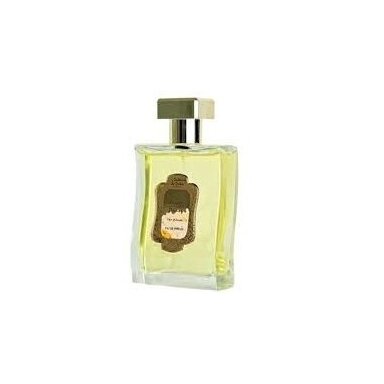 La Sultane de Saba Fleur d’Oranger – Orange Blossom Perfume – apelsinų žiedai – kvepalai 100ml