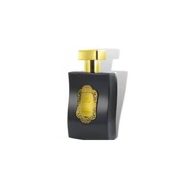 La Sultane de Saba Oud Wood Perfume – mediena – kvepalai 100ml