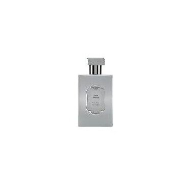 La Sultane de Saba Santal For Men Perfume – sandalmedis – kvepalai 100ml
