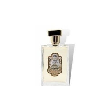 La Sultane de Saba Taj Palace Eau de Parfum – rožė, muskusas, smilkalai – kvepalai 100ml