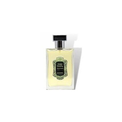 La Sultane de Saba Darjeeling Perfume – imbieras, žalioji arbata – kvepalai 100ml La Sultane de Saba Darjeeling Perfume – imbieras, žalioji arbata – kvepalai 100ml