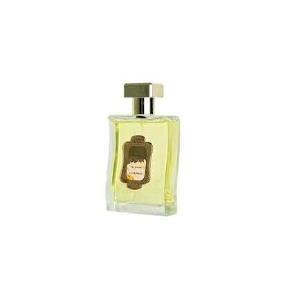 La Sultane de Saba Fleur d’Oranger – Orange Blossom Perfume – apelsinų žiedai – kvepalai 100ml La Sultane de Saba Fleur d’Oranger – Orange Blossom Perfume – apelsinų žiedai – kvepalai 100ml