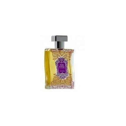 La Sultane de Saba Udaipur Perfume – muskusas, smilkalai, vanilė – kvepalai 100ml La Sultane de Saba Udaipur Perfume – muskusas, smilkalai, vanilė – kvepalai 100ml