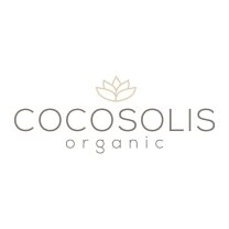 logo-cocosolis-1