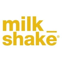 milk shake-logo e547752d-5b1c-4471-a9b0-1cadd98213b7-1