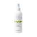 Milk Shake AMAZING ANTI-HUMIDITY SPRAY apsauginis purškiklis garbanotiems plaukams