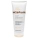 Milk Shake CURL PASSION PERFECTIONIST garbanų formavimo kremas
