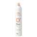 Milk Shake DRY SHAMPOO sausas plaukų šampūnas