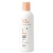 Milk Shake LIQUID STYLER plaukų formavimo priemonė