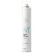 Milk Shake MEDIUM HOLD HAIRSPRAY vidutinės fiksacijos lakas
