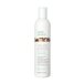 Milk Shake VOLUMIZING CONDITIONER apimties suteikiantis kondicionierius