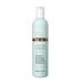 Milk Shake VOLUMIZING SHAMPOO apimties suteikiantis šampūnas