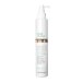 Milk Shake VOLUMIZING STYLING SPRAY apimties suteikiantis purškiklis visų tipų plaukams