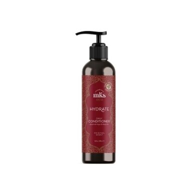 MKS eco HYDRATE CONDITIONER ORIGINAL plaukus drėkinantis kondicionierius 296ml