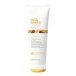 Milk Shake MOISTURE & MORE CONDITIONER drėkinamasis kondicionierius sausiems plaukams