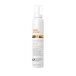 Milk Shake MOISTURE PLUS WHIPPED CREAM drėkinamosios putos sausiems plaukams