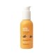 Milk Shake MOISTURE&MORE SIERO ILLUMINANTE drėkinamasis spindesio suteikiantis serumas